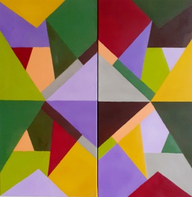 5. "Ohne Titel"