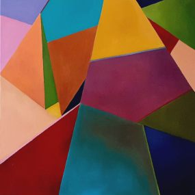 Spiegel-I-Oel-auf-Leinwand-60-x-60-cm-2026